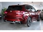 BMW iX3 High Executive 80 kWh M Sport Panoramadak ACC Leder Keyless Entry Carplay Achteruitrijcamera BMW Live Dashboard Professional Stuurwielverwarming