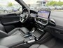 BMW iX3 High Executive 80 kWh M Sport Panoramadak ACC Leder Keyless Entry Carplay Achteruitrijcamera BMW Live Dashboard Professional Stuurwielverwarming