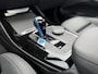BMW iX3 High Executive 80 kWh M Sport Panoramadak ACC Leder Keyless Entry Carplay Achteruitrijcamera BMW Live Dashboard Professional Stuurwielverwarming