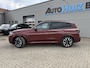 BMW iX3 High Executive 80 kWh M Sport Panoramadak ACC Leder Keyless Entry Carplay Achteruitrijcamera BMW Live Dashboard Professional Stuurwielverwarming