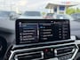 BMW iX3 High Executive 80 kWh M Sport Panoramadak ACC Leder Keyless Entry Carplay Achteruitrijcamera BMW Live Dashboard Professional Stuurwielverwarming