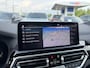 BMW iX3 High Executive 80 kWh M Sport Panoramadak ACC Leder Keyless Entry Carplay Achteruitrijcamera BMW Live Dashboard Professional Stuurwielverwarming