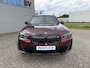 BMW iX3 High Executive 80 kWh M Sport Panoramadak ACC Leder Keyless Entry Carplay Achteruitrijcamera BMW Live Dashboard Professional Stuurwielverwarming
