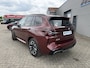BMW iX3 High Executive 80 kWh M Sport Panoramadak ACC Leder Keyless Entry Carplay Achteruitrijcamera BMW Live Dashboard Professional Stuurwielverwarming
