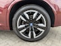 BMW iX3 High Executive 80 kWh M Sport Panoramadak ACC Leder Keyless Entry Carplay Achteruitrijcamera BMW Live Dashboard Professional Stuurwielverwarming