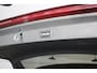 BMW iX3 High Executive 80 kWh M Sport Panoramadak ACC Leder Keyless Entry Carplay Achteruitrijcamera BMW Live Dashboard Professional Stuurwielverwarming