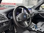 BMW iX3 High Executive 80 kWh M Sport Panoramadak ACC Leder Keyless Entry Carplay Achteruitrijcamera BMW Live Dashboard Professional Stuurwielverwarming