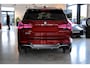 BMW iX3 High Executive 80 kWh M Sport Panoramadak ACC Leder Keyless Entry Carplay Achteruitrijcamera BMW Live Dashboard Professional Stuurwielverwarming