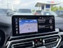BMW iX3 High Executive 80 kWh M Sport Panoramadak ACC Leder Keyless Entry Carplay Achteruitrijcamera BMW Live Dashboard Professional Stuurwielverwarming