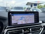 BMW iX3 High Executive 80 kWh M Sport Panoramadak ACC Leder Keyless Entry Carplay Achteruitrijcamera BMW Live Dashboard Professional Stuurwielverwarming