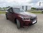 BMW iX3 High Executive 80 kWh M Sport Panoramadak ACC Leder Keyless Entry Carplay Achteruitrijcamera BMW Live Dashboard Professional Stuurwielverwarming