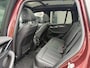 BMW iX3 High Executive 80 kWh M Sport Panoramadak ACC Leder Keyless Entry Carplay Achteruitrijcamera BMW Live Dashboard Professional Stuurwielverwarming
