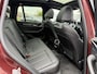 BMW iX3 High Executive 80 kWh M Sport Panoramadak ACC Leder Keyless Entry Carplay Achteruitrijcamera BMW Live Dashboard Professional Stuurwielverwarming