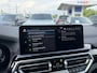 BMW iX3 High Executive 80 kWh M Sport Panoramadak ACC Leder Keyless Entry Carplay Achteruitrijcamera BMW Live Dashboard Professional Stuurwielverwarming