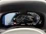 BMW iX3 High Executive 80 kWh M Sport Panoramadak ACC Leder Keyless Entry Carplay Achteruitrijcamera BMW Live Dashboard Professional Stuurwielverwarming