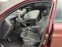 BMW iX3 High Executive 80 kWh M Sport Panoramadak ACC Leder Keyless Entry Carplay Achteruitrijcamera BMW Live Dashboard Professional Stuurwielverwarming