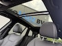 BMW iX3 High Executive 80 kWh M Sport Panoramadak ACC Leder Keyless Entry Carplay Achteruitrijcamera BMW Live Dashboard Professional Stuurwielverwarming