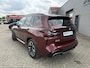 BMW iX3 High Executive 80 kWh M Sport Panoramadak ACC Leder Keyless Entry Carplay Achteruitrijcamera BMW Live Dashboard Professional Stuurwielverwarming