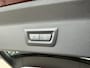 BMW iX3 High Executive 80 kWh M Sport Panoramadak ACC Leder Keyless Entry Carplay Achteruitrijcamera BMW Live Dashboard Professional Stuurwielverwarming