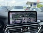 BMW iX3 High Executive 80 kWh M Sport Panoramadak ACC Leder Keyless Entry Carplay Achteruitrijcamera BMW Live Dashboard Professional Stuurwielverwarming