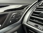 BMW iX3 High Executive 80 kWh M Sport Panoramadak ACC Leder Keyless Entry Carplay Achteruitrijcamera BMW Live Dashboard Professional Stuurwielverwarming