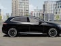 Mercedes-Benz EQE SUV 350+ Sport Edition 96 kWh