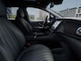 Mercedes-Benz EQE SUV 350+ Sport Edition 96 kWh