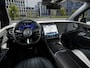 Mercedes-Benz EQE SUV 350+ Sport Edition 96 kWh