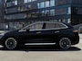 Mercedes-Benz EQE SUV 350+ Sport Edition 96 kWh