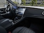 Mercedes-Benz EQE SUV 350+ Sport Edition 96 kWh