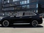 Mercedes-Benz EQE SUV 350+ Sport Edition 96 kWh