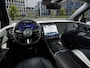 Mercedes-Benz EQE SUV 350+ Sport Edition 96 kWh