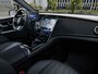 Mercedes-Benz EQE SUV 350+ Sport Edition 96 kWh