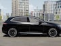 Mercedes-Benz EQE SUV 350+ Sport Edition 96 kWh