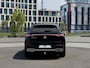 Mercedes-Benz EQE SUV 350+ Sport Edition 96 kWh