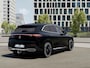 Mercedes-Benz EQE SUV 350+ Sport Edition 96 kWh