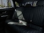 Mercedes-Benz EQE SUV 350+ Sport Edition 96 kWh