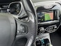 Renault Captur 1.2TCe Helly Hansen Automaat/Trekhaak/Stoelverwarming/Navi/Clima/PDC/APK