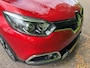 Renault Captur 1.2TCe Helly Hansen Automaat/Trekhaak/Stoelverwarming/Navi/Clima/PDC/APK