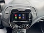 Renault Captur 1.2TCe Helly Hansen Automaat/Trekhaak/Stoelverwarming/Navi/Clima/PDC/APK