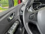 Renault Captur 1.2TCe Helly Hansen Automaat/Trekhaak/Stoelverwarming/Navi/Clima/PDC/APK