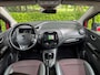 Renault Captur 1.2TCe Helly Hansen Automaat/Trekhaak/Stoelverwarming/Navi/Clima/PDC/APK