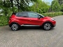 Renault Captur 1.2TCe Helly Hansen Automaat/Trekhaak/Stoelverwarming/Navi/Clima/PDC/APK
