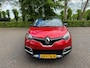 Renault Captur 1.2TCe Helly Hansen Automaat/Trekhaak/Stoelverwarming/Navi/Clima/PDC/APK