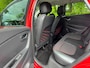 Renault Captur 1.2TCe Helly Hansen Automaat/Trekhaak/Stoelverwarming/Navi/Clima/PDC/APK