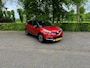 Renault Captur 1.2TCe Helly Hansen Automaat/Trekhaak/Stoelverwarming/Navi/Clima/PDC/APK