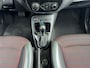 Renault Captur 1.2TCe Helly Hansen Automaat/Trekhaak/Stoelverwarming/Navi/Clima/PDC/APK