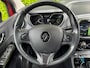 Renault Captur 1.2TCe Helly Hansen Automaat/Trekhaak/Stoelverwarming/Navi/Clima/PDC/APK