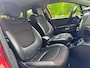 Renault Captur 1.2TCe Helly Hansen Automaat/Trekhaak/Stoelverwarming/Navi/Clima/PDC/APK