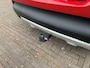 Renault Captur 1.2TCe Helly Hansen Automaat/Trekhaak/Stoelverwarming/Navi/Clima/PDC/APK